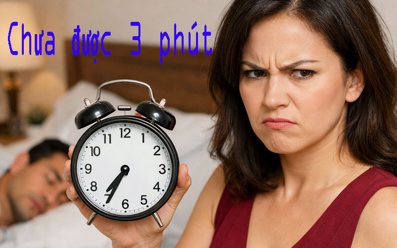 Nơi bán Chai thuốc xịt chống xuất tinh sớm STRONG MEN chính hãng  loại tốt